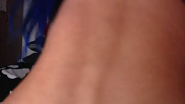 pussytight pervert online show from 11/21/25, 01:48