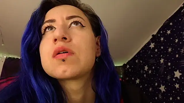 pussytight pervert online show from 03/07/26, 11:24