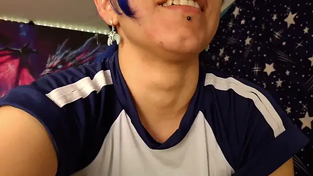 pussytight pervert online show from 03/22/26, 10:02