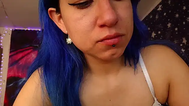 pussytight pervert online show from 04/06/26, 01:36