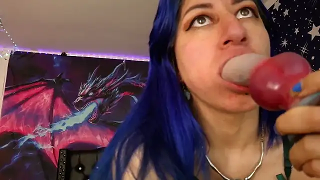 pussytight pervert online show from 04/10/26, 08:46