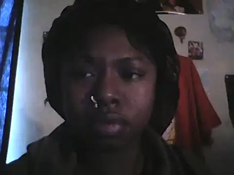 TinyBlazian901 online show from 03/22/25, 01:19