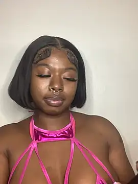 TinyBlazian901 online show from 02/08/26, 03:54