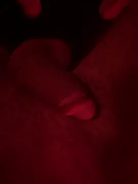 Snapshot of OrientalFetisch chatting on 03/20/25, 02:29 OrientalFetisch online show from 03/20/25, 02:29