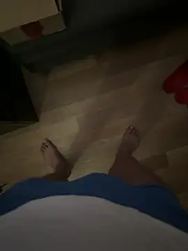 Snapshot of OrientalFetisch chatting on 04/20/26, 07:55 OrientalFetisch online show from 04/20/26, 07:55