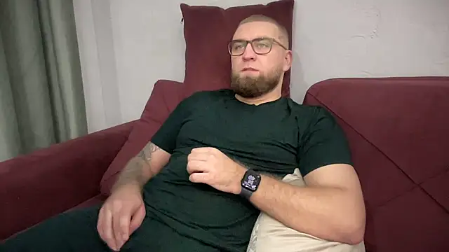 Snapshot of Bear_bear_ chatting on 01/29/25, 11:41 Bear bear  online show from 01/29/25, 11:41