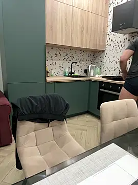 Snapshot of Bear_bear_ chatting on 02/20/25, 08:58 Bear bear  online show from 02/20/25, 08:58