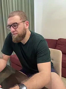 Snapshot of Bear_bear_ chatting on 03/12/25, 10:26 Bear bear  online show from 03/12/25, 10:26