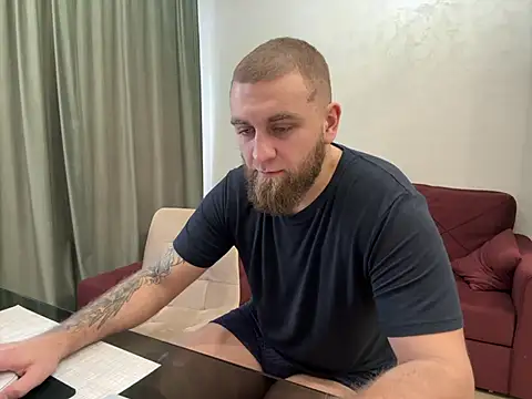 Snapshot of Bear_bear_ chatting on 03/19/25, 07:29 Bear bear  online show from 03/19/25, 07:29