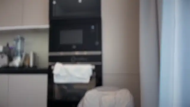 Snapshot of Bear_bear_ chatting on 04/18/26, 09:13 Bear bear online show from 04/18/26, 09:13