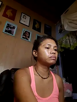 Asexycook4Ubananas online show from 05/20/26, 01:28