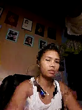 Asexycook4Ubananas online show from 05/26/26, 02:35