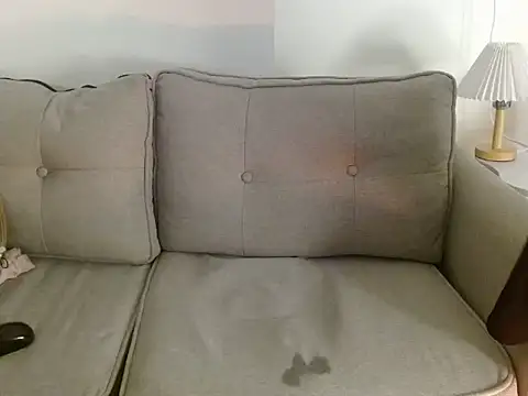 Snapshot of _eochanghy_ chatting on 01/11/25, 10:29 eochanghy online show from 01/11/25, 10:29