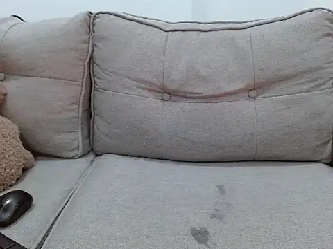 Snapshot of _eochanghy_ chatting on 01/17/25, 03:32 eochanghy online show from 01/17/25, 03:32