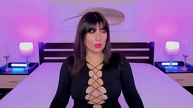 Jesss Leone online show from 09/29/25, 09:08