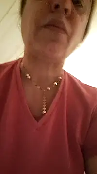 Snapshot of OliviaLewis chatting on 02/17/25, 01:36 OliviaLewis online show from 02/17/25, 01:36