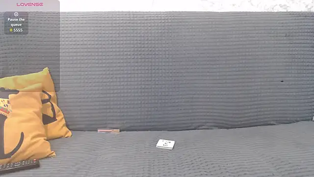 Frederica  online show from 02/13/26, 07:59