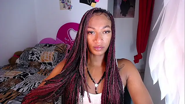 Snapshot of samy_doll chatting on 03/07/26, 08:22 samy doll online show from 03/07/26, 08:22