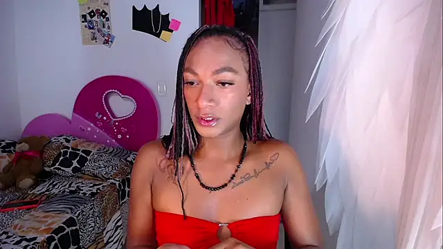 Snapshot of samy_doll chatting on 03/11/26, 03:34 samy doll online show from 03/11/26, 03:34