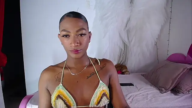 Snapshot of samy_doll chatting on 03/18/26, 06:38 samy doll online show from 03/18/26, 06:38