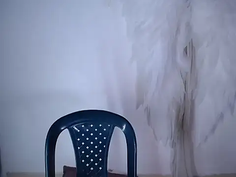 Snapshot of samy_doll chatting on 03/27/26, 07:47 samy doll online show from 03/27/26, 07:47