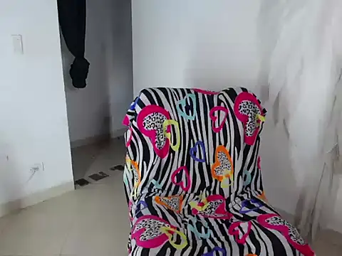 Snapshot of samy_doll chatting on 03/29/26, 09:26 samy doll online show from 03/29/26, 09:26