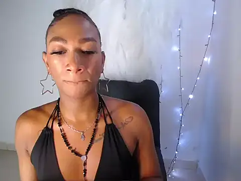 Snapshot of samy_doll chatting on 04/05/26, 04:31 samy doll online show from 04/05/26, 04:31