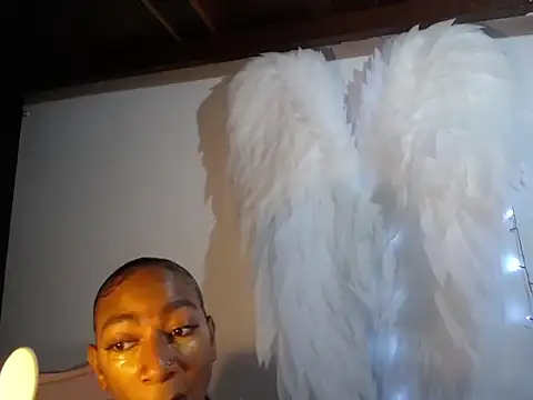 Snapshot of samy_doll chatting on 04/12/26, 02:27 samy doll online show from 04/12/26, 02:27