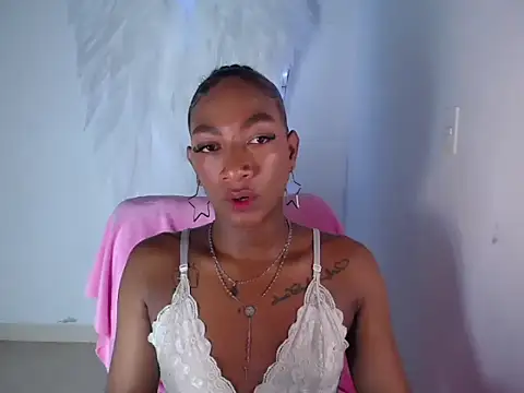 Snapshot of samy_doll chatting on 04/28/26, 02:49 samy doll online show from 04/28/26, 02:49