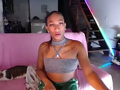 samy doll online show from 07/09/26, 05:33