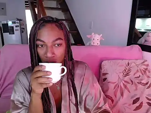 samy doll online show from 07/30/26, 03:55