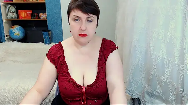 Snapshot of Rainbow_lady chatting on 12/07/24, 05:48 Rainbow lady online show from 12/07/24, 05:48