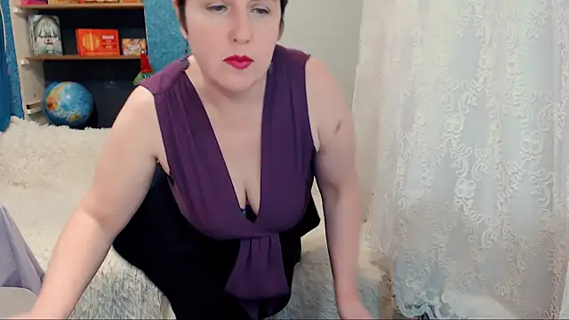Snapshot of Rainbow_lady chatting on 01/02/25, 02:35 Rainbow lady online show from 01/02/25, 02:35