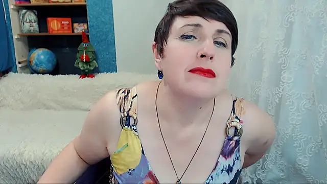 Snapshot of Rainbow_lady chatting on 01/04/25, 01:31 Rainbow lady online show from 01/04/25, 01:31