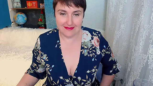 Snapshot of Rainbow_lady chatting on 01/16/25, 12:53 Rainbow lady online show from 01/16/25, 12:53