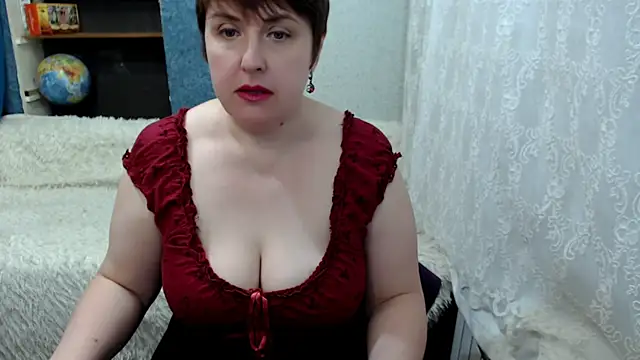 Snapshot of Rainbow_lady chatting on 03/02/25, 07:10 Rainbow lady online show from 03/02/25, 07:10