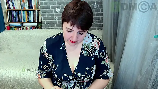 Rainbow lady online show from 01/11/26, 05:34