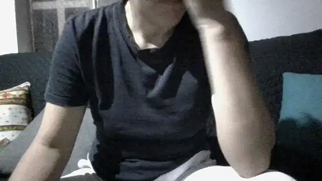 Snapshot of RAYA_1 chatting on 12/06/24, 11:25 RAYA 1 online show from 12/06/24, 11:25