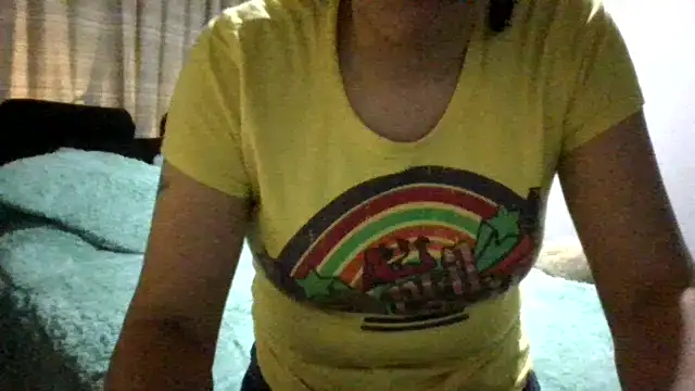 Snapshot of RAYA_1 chatting on 12/10/24, 12:28 RAYA 1 online show from 12/10/24, 12:28