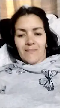 Snapshot of RAYA_1 chatting on 01/31/25, 12:50 RAYA 1 online show from 01/31/25, 12:50