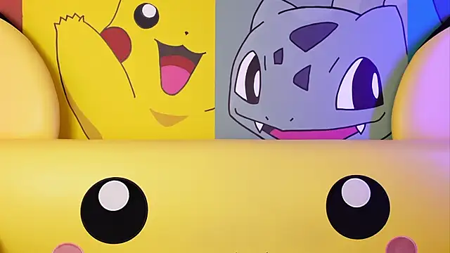 miss  maria online show from 02/05/26, 06:01