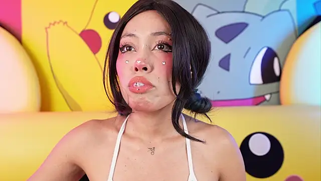 miss  maria online show from 03/24/26, 06:02