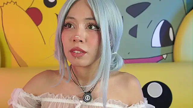 Snapshot of miss__maria chatting on 06/19/26, 01:59 miss maria online show from 06/19/26, 01:59
