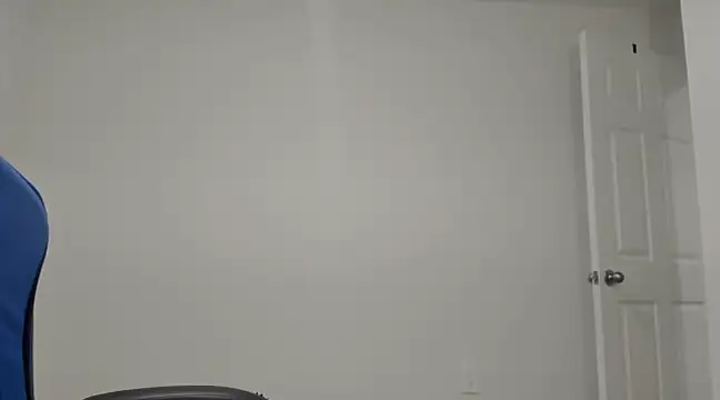 victoriachicas online show from 12/06/24, 09:32