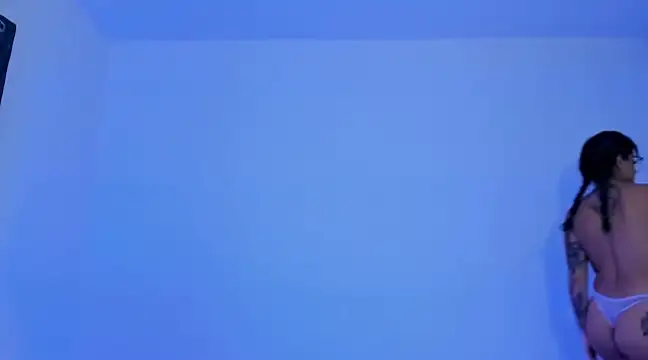 victoriachicas online show from 12/07/24, 08:38