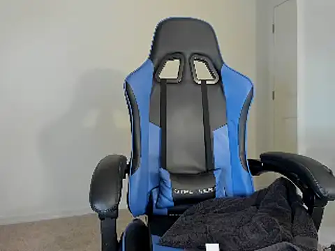 victoriachicas online show from 12/21/24, 01:04