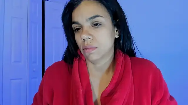 victoriachicas online show from 01/18/25, 11:32