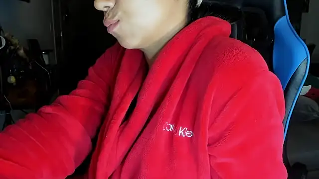 victoriachicas online show from 02/26/25, 09:10