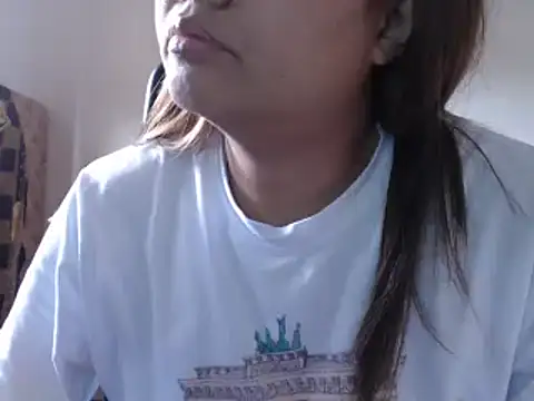 Snapshot of xTheLastVIRGINx chatting on 01/13/25, 05:55 xTheLastVIRGINx online show from 01/13/25, 05:55