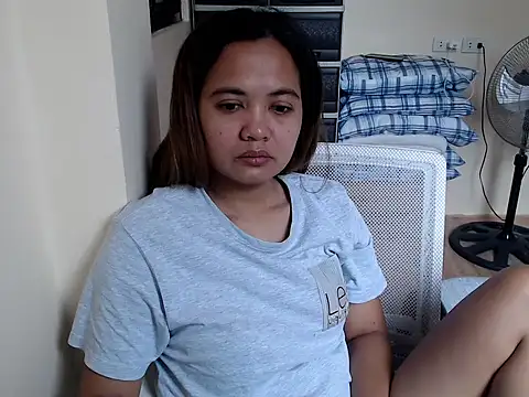 xTheLastVIRGINx online show from 02/06/26, 05:45